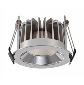 Beck 6 C Recessed Ceiling Luminaires Dlux Round Recess Ceiling Beck 6 C Recessed Ceiling Luminaires Dlux Round Recess Ceiling